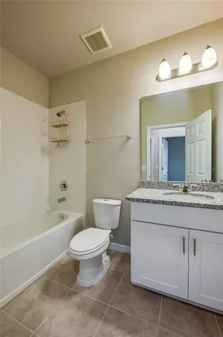 2912 Meleto Boulevard New Smyrna Beach FL 32168