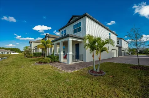 2912 Meleto Boulevard New Smyrna Beach FL 32168