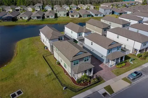 2912 Meleto Boulevard New Smyrna Beach FL 32168