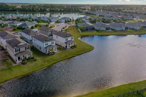 2912 Meleto Boulevard New Smyrna Beach FL 32168
