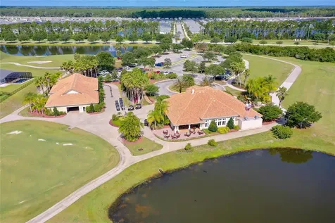 2912 Meleto Boulevard New Smyrna Beach FL 32168