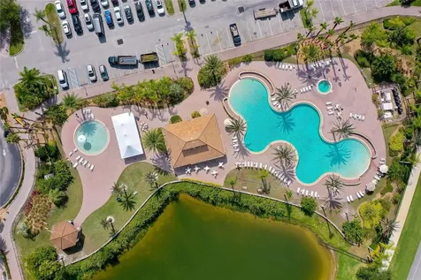 2912 Meleto Boulevard New Smyrna Beach FL 32168