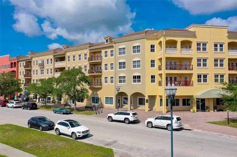 2912 Meleto Boulevard New Smyrna Beach FL 32168