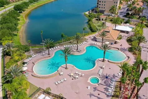 2912 Meleto Boulevard New Smyrna Beach FL 32168