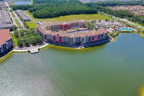 2912 Meleto Boulevard New Smyrna Beach FL 32168