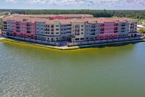 2912 Meleto Boulevard New Smyrna Beach FL 32168