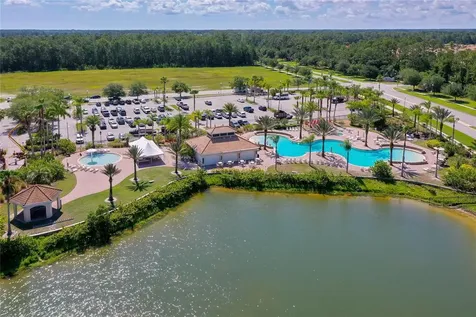 2912 Meleto Boulevard New Smyrna Beach FL 32168