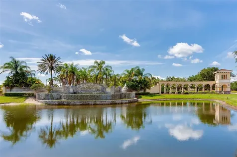 2912 Meleto Boulevard New Smyrna Beach FL 32168