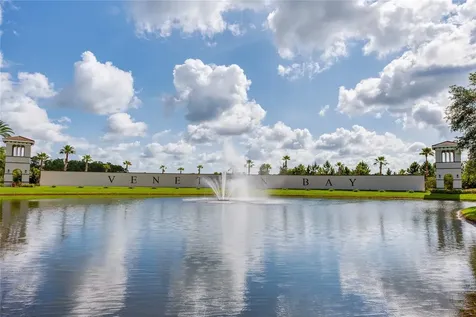 2912 Meleto Boulevard New Smyrna Beach FL 32168