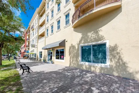 2912 Meleto Boulevard New Smyrna Beach FL 32168