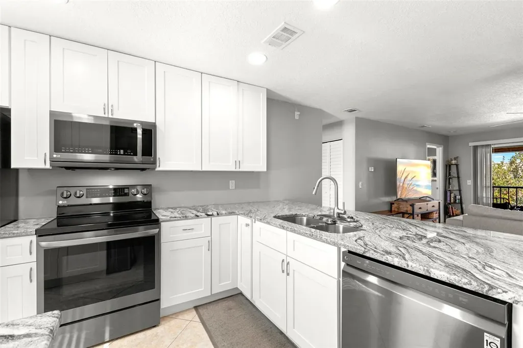 3001 58th Avenue S St Petersburg FL 33712