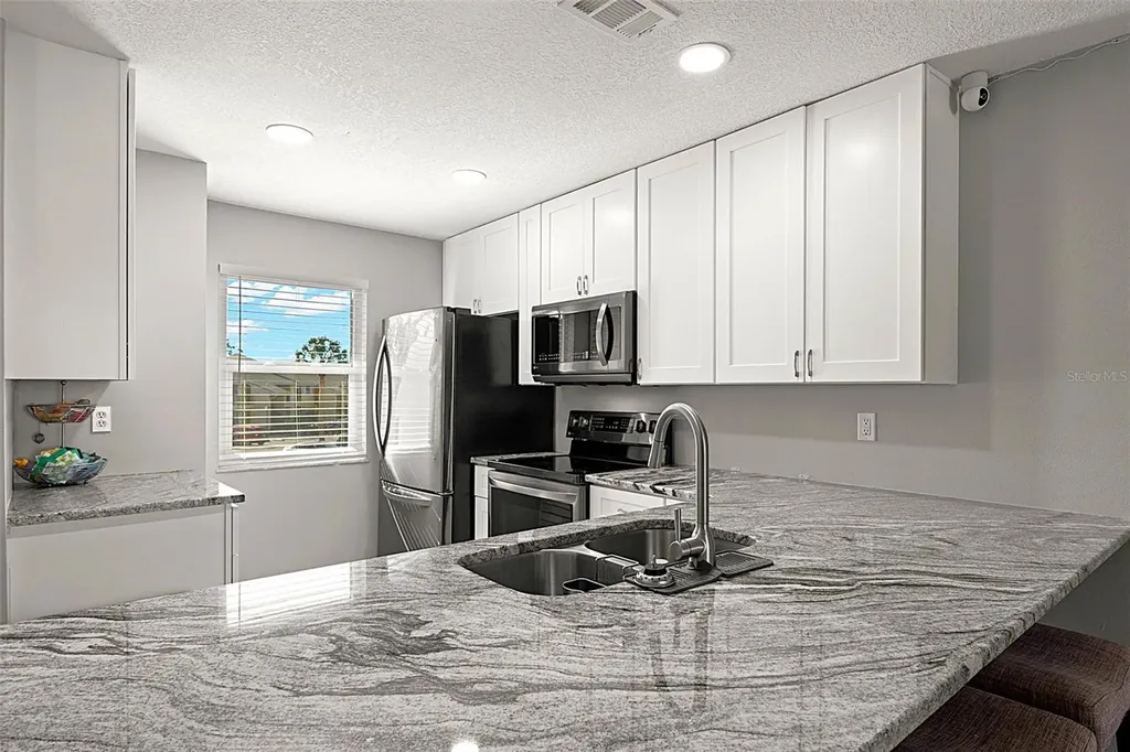 3001 58th Avenue S St Petersburg FL 33712