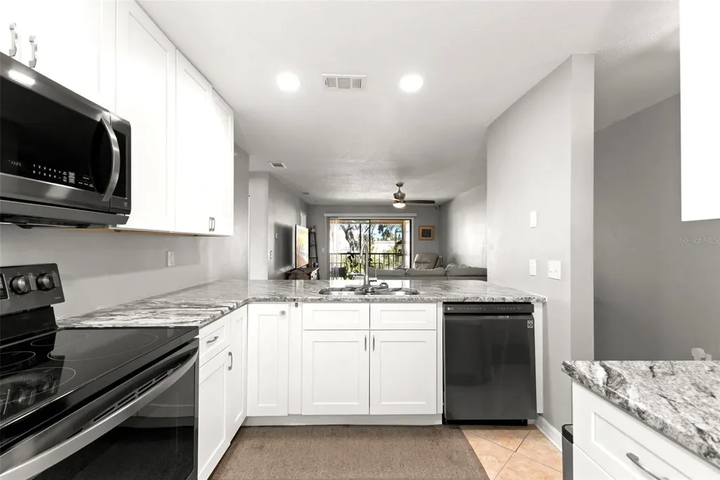 3001 58th Avenue S St Petersburg FL 33712