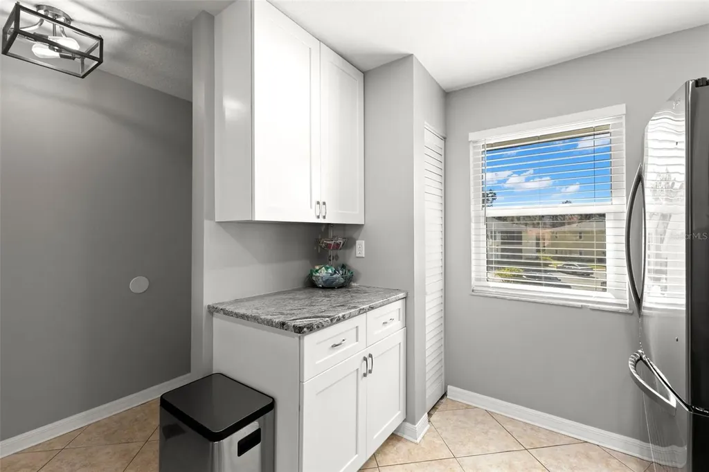 3001 58th Avenue S St Petersburg FL 33712