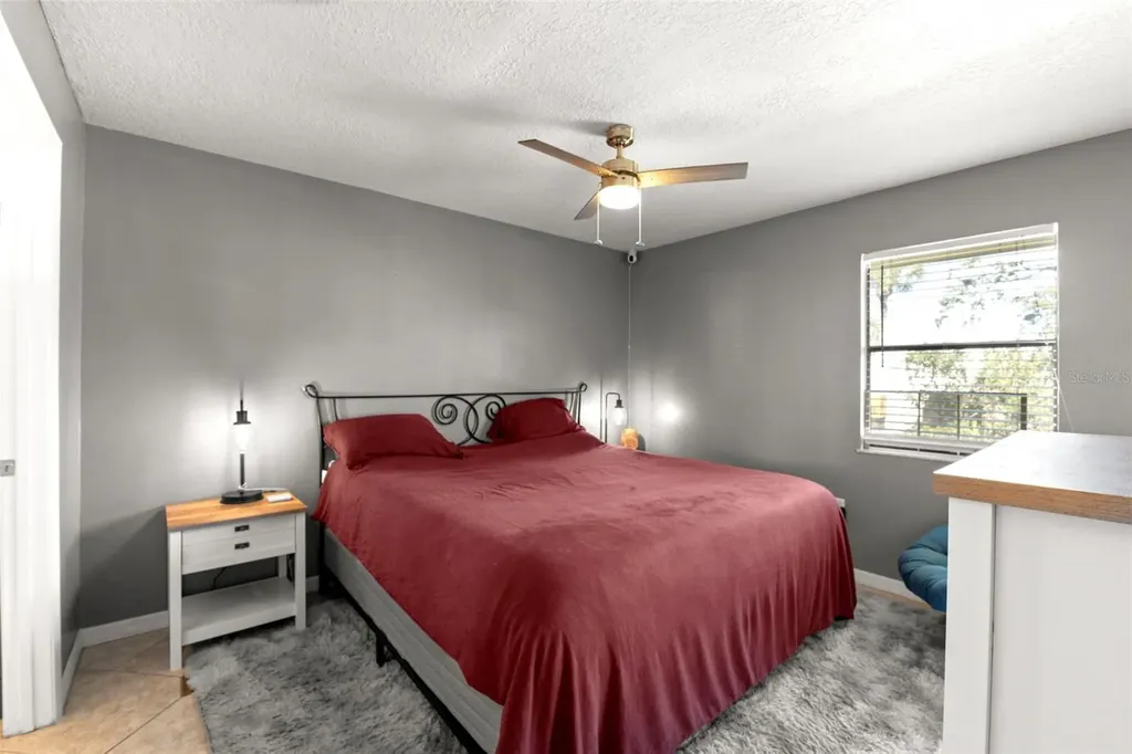 3001 58th Avenue S St Petersburg FL 33712