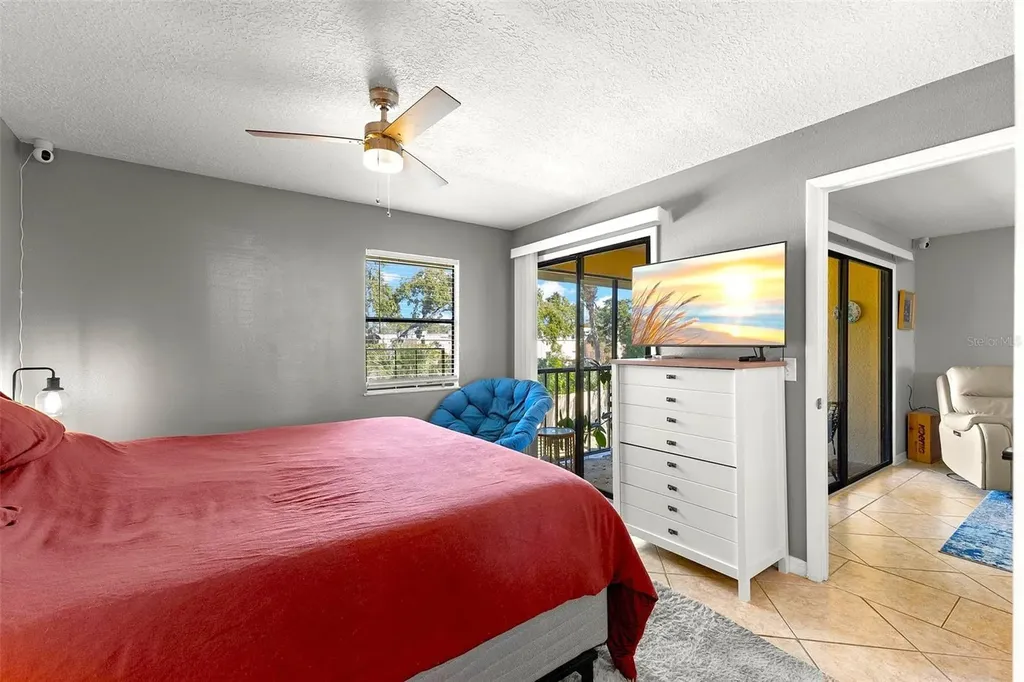 3001 58th Avenue S St Petersburg FL 33712