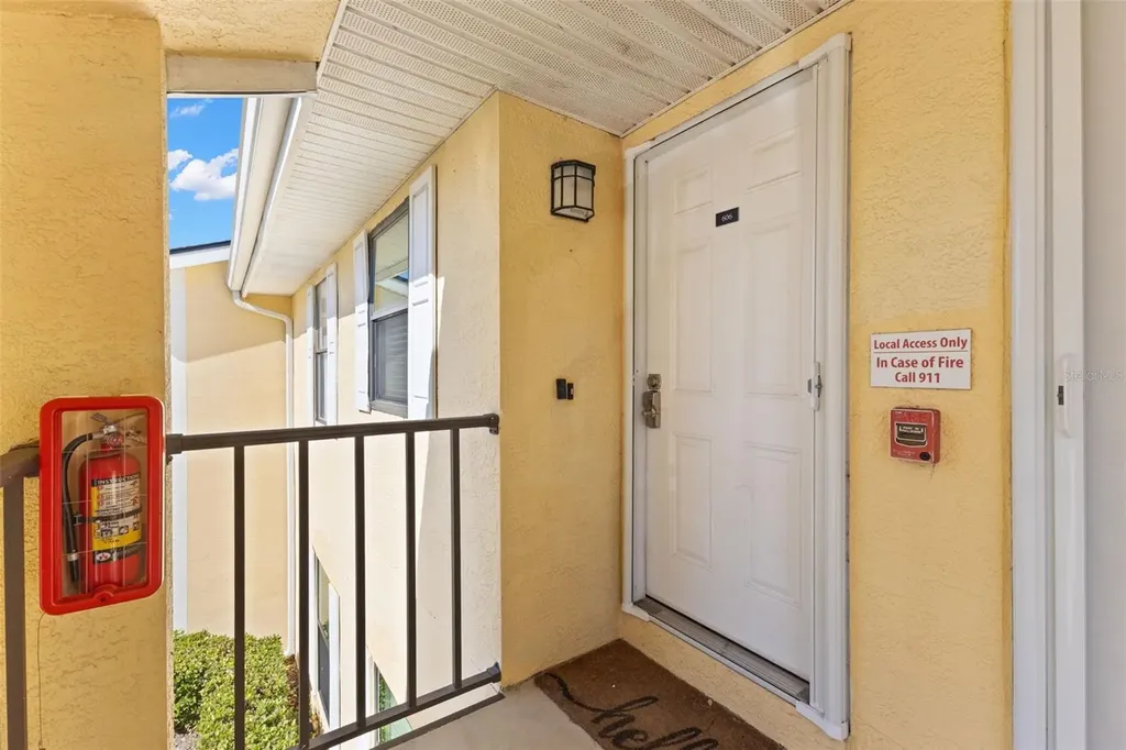 3001 58th Avenue S St Petersburg FL 33712
