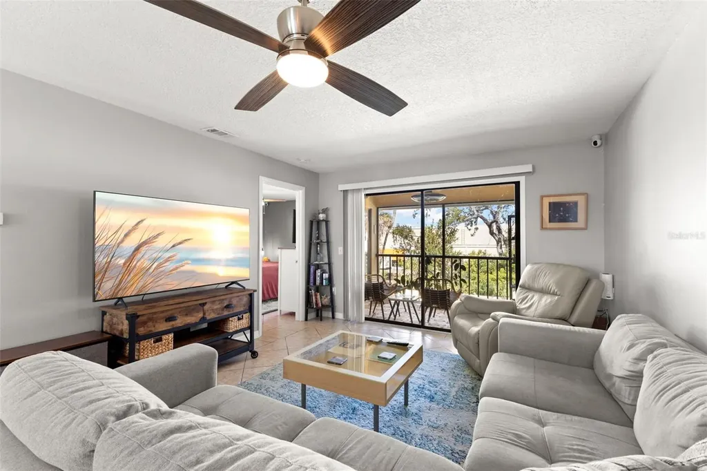 3001 58th Avenue S St Petersburg FL 33712