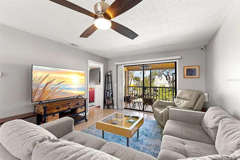 3001 58th Avenue S St Petersburg FL 33712