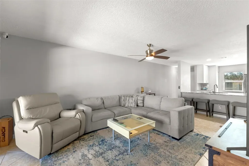3001 58th Avenue S St Petersburg FL 33712