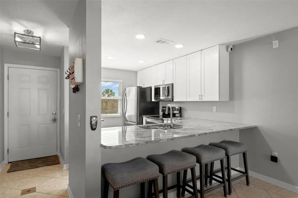 3001 58th Avenue S St Petersburg FL 33712