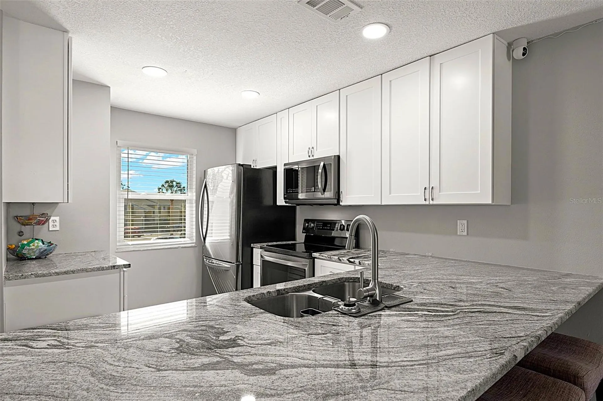 3001 58th Avenue S St Petersburg FL 33712