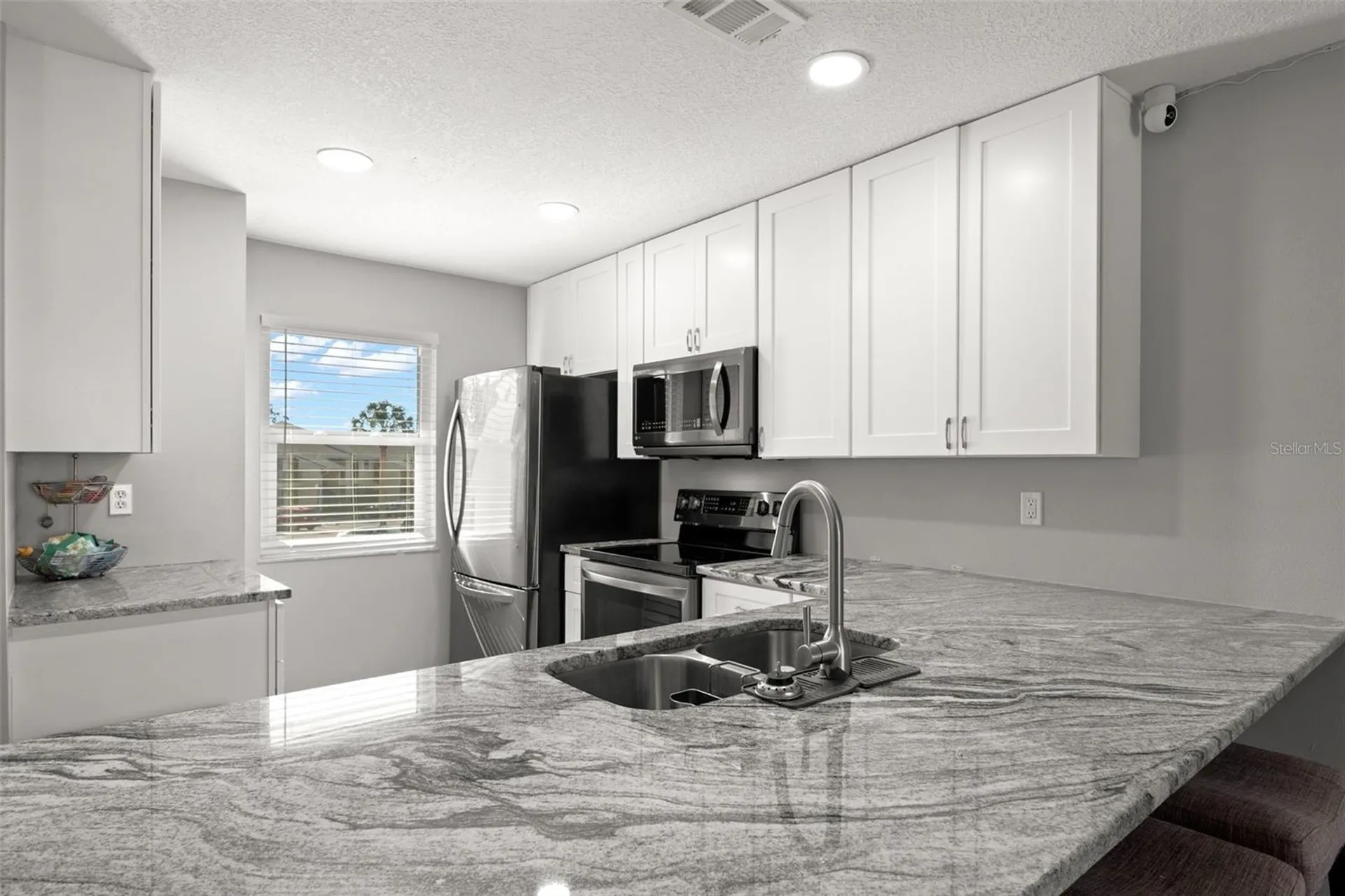 3001 58th Avenue S St Petersburg FL 33712