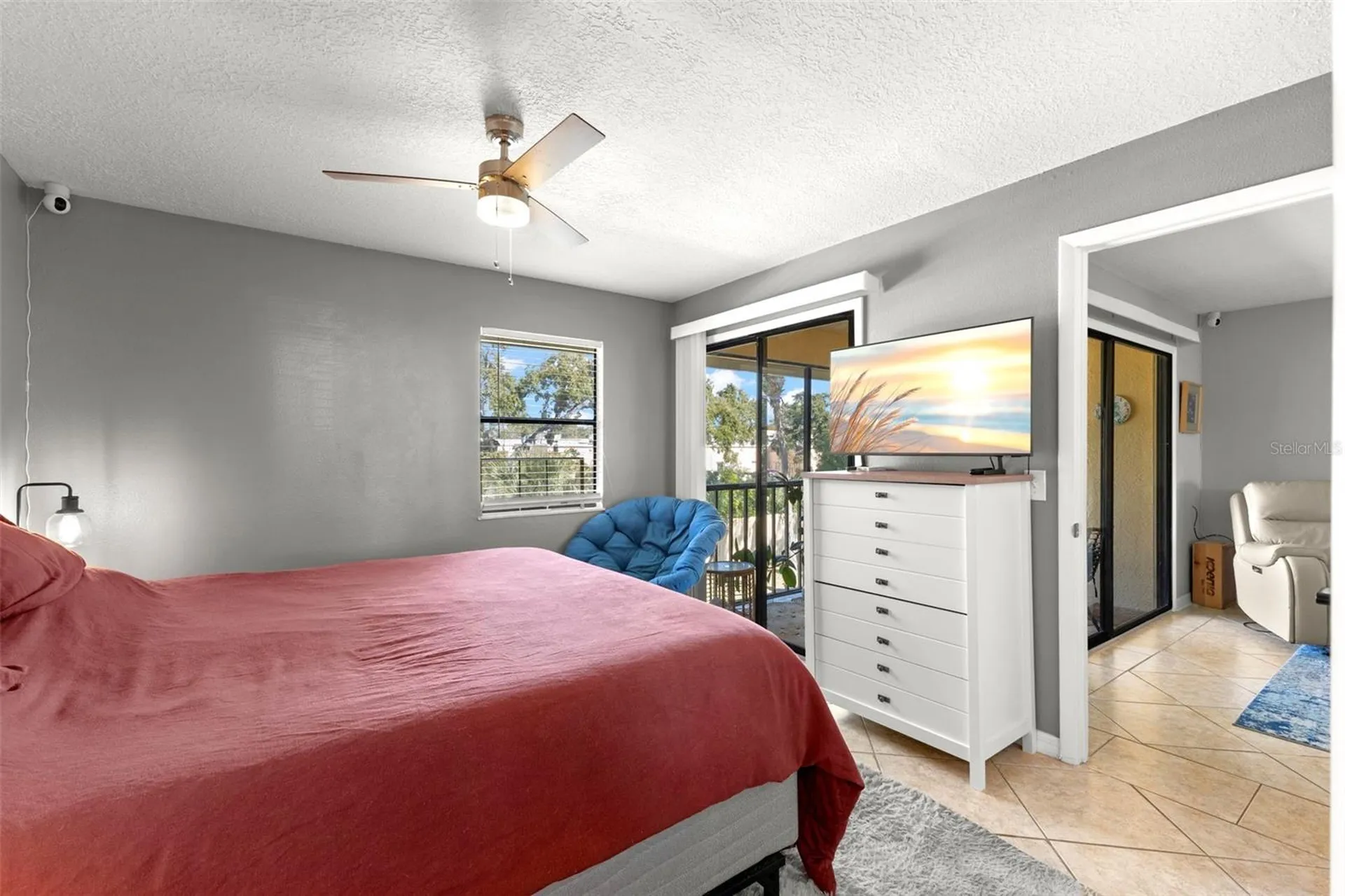 3001 58th Avenue S St Petersburg FL 33712