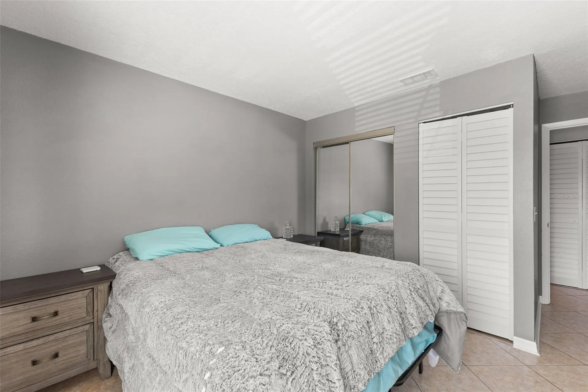 3001 58th Avenue S St Petersburg FL 33712