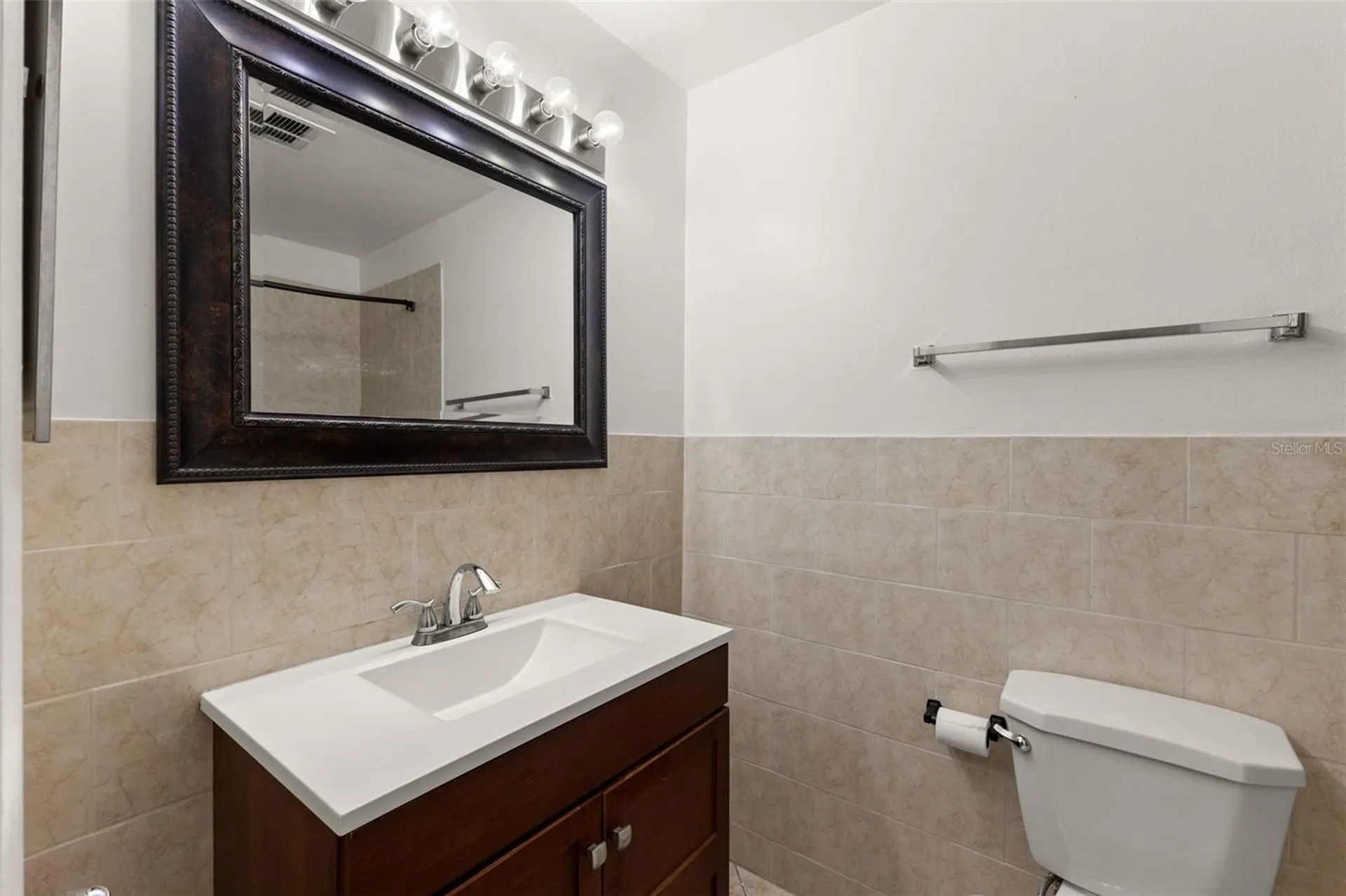 3001 58th Avenue S St Petersburg FL 33712