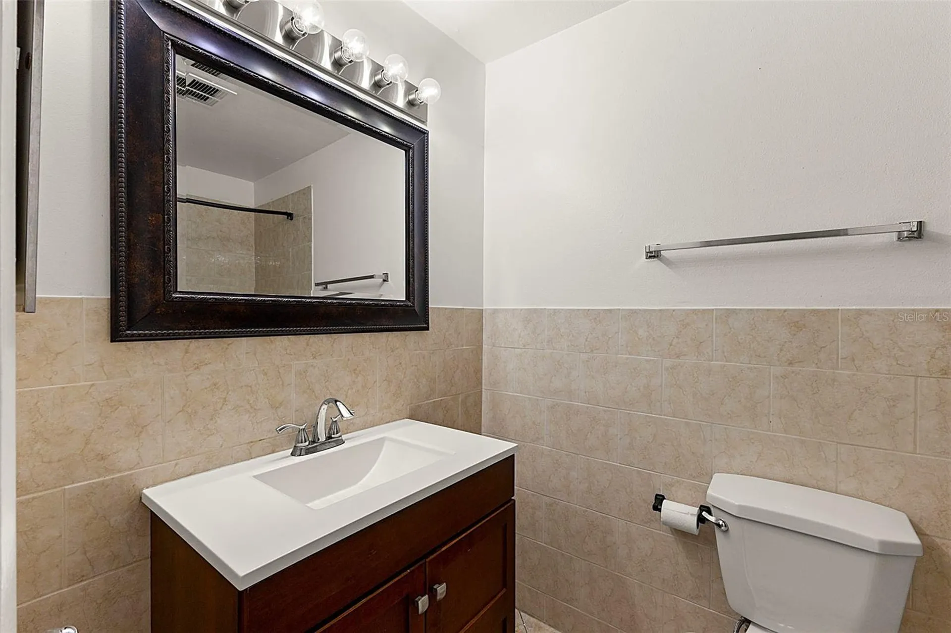 3001 58th Avenue S St Petersburg FL 33712