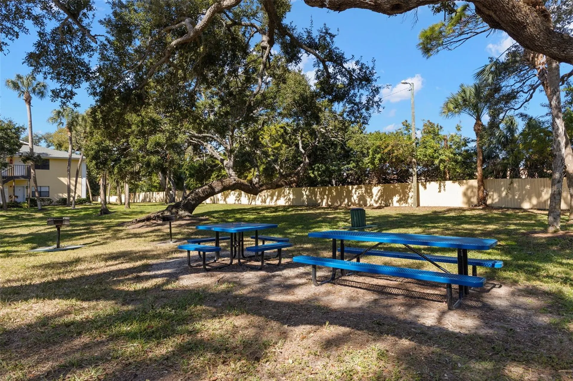 3001 58th Avenue S St Petersburg FL 33712