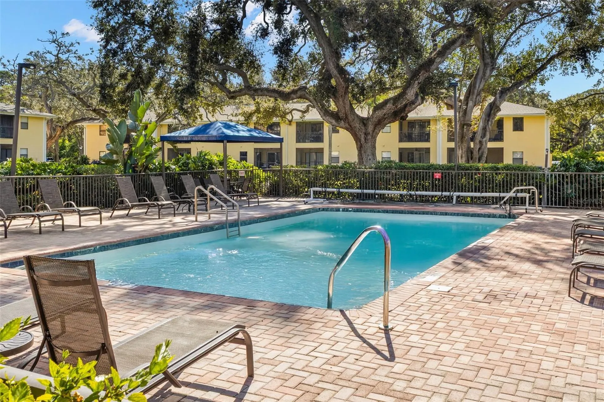 3001 58th Avenue S St Petersburg FL 33712