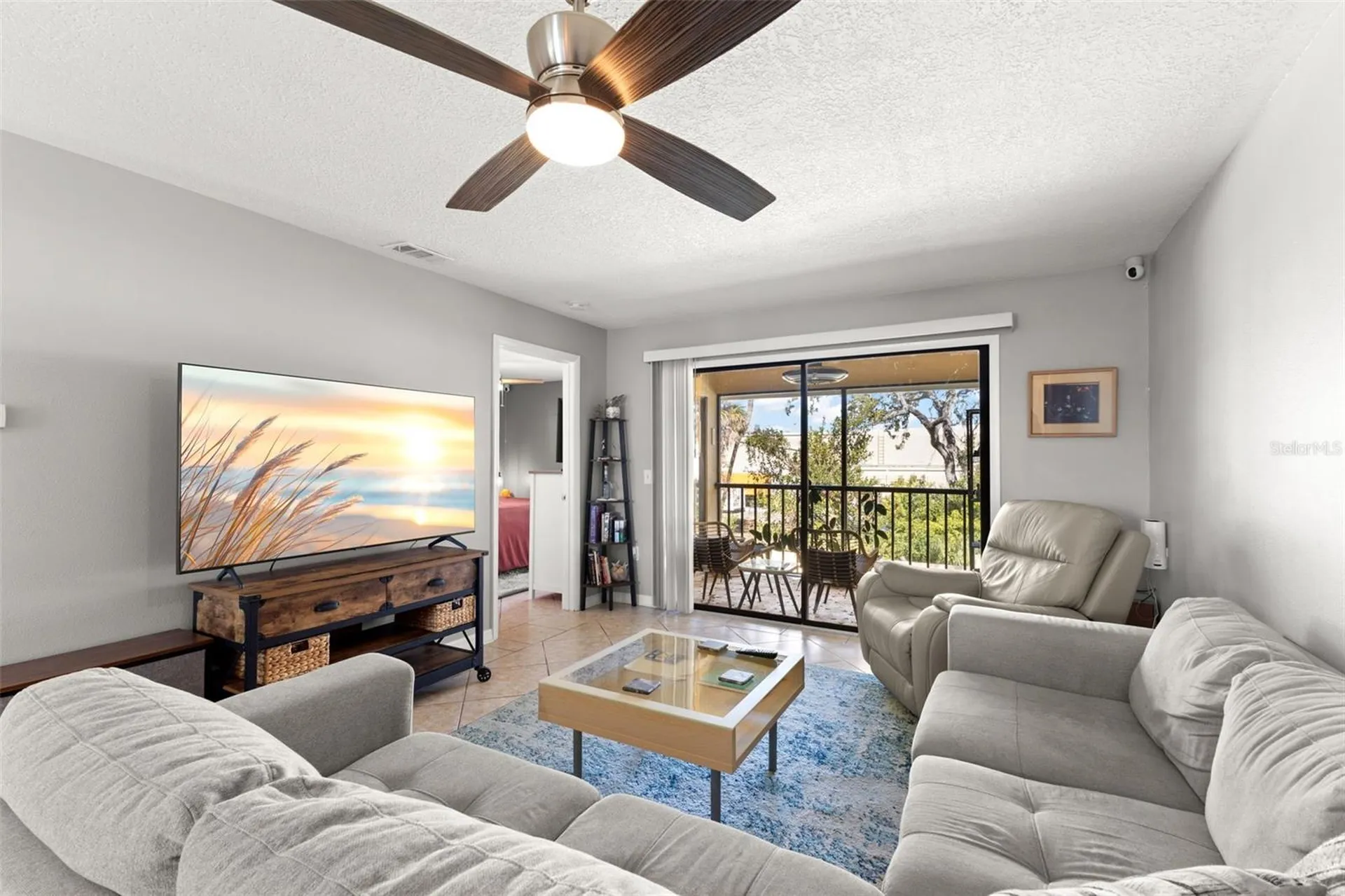 3001 58th Avenue S St Petersburg FL 33712