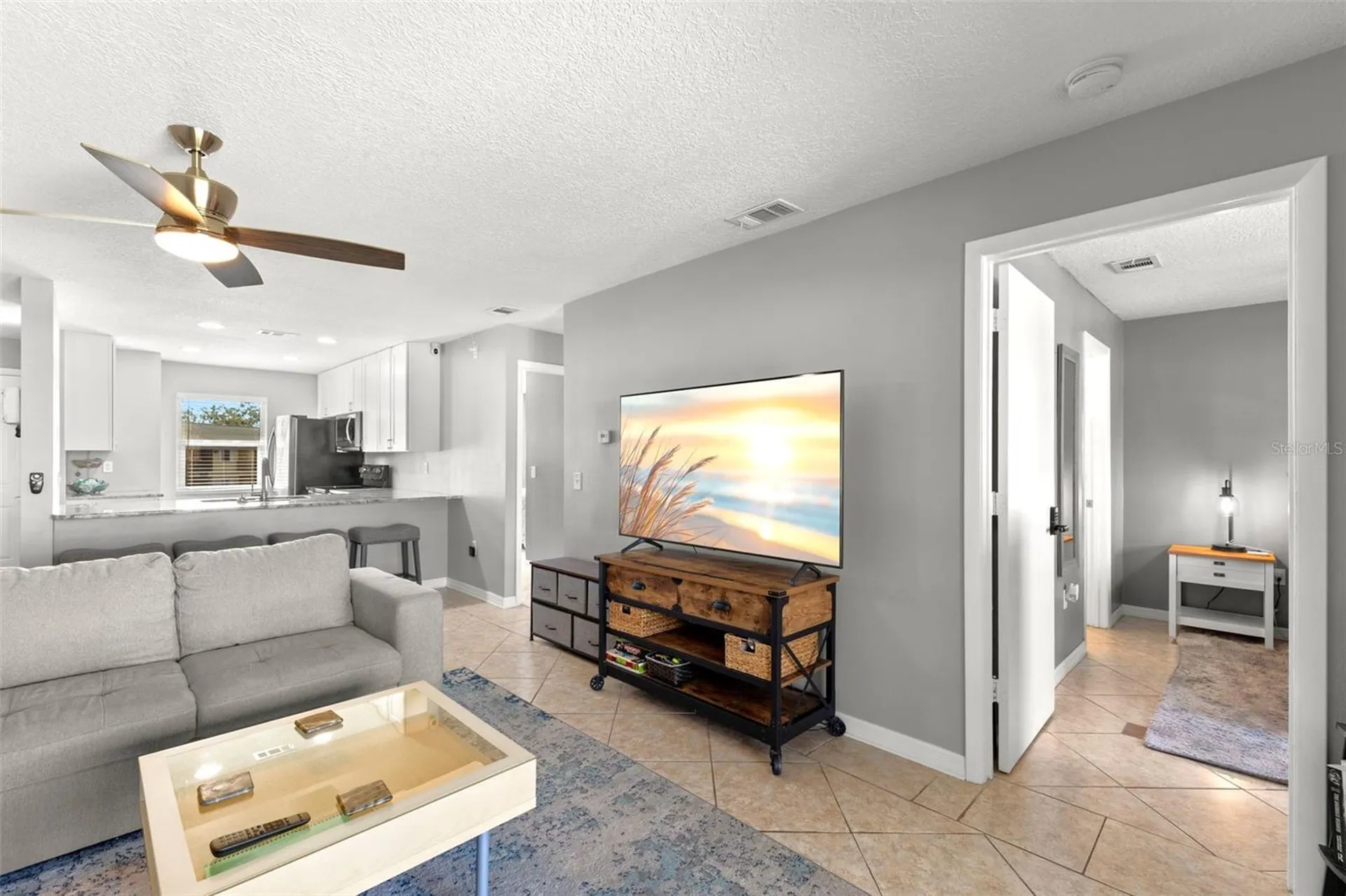 3001 58th Avenue S St Petersburg FL 33712