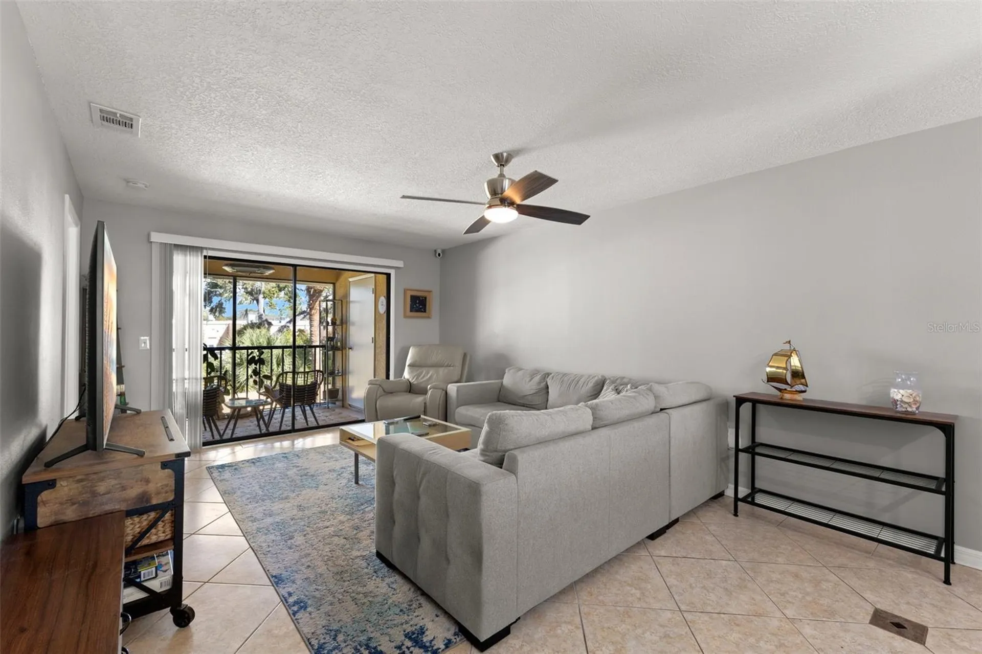 3001 58th Avenue S St Petersburg FL 33712