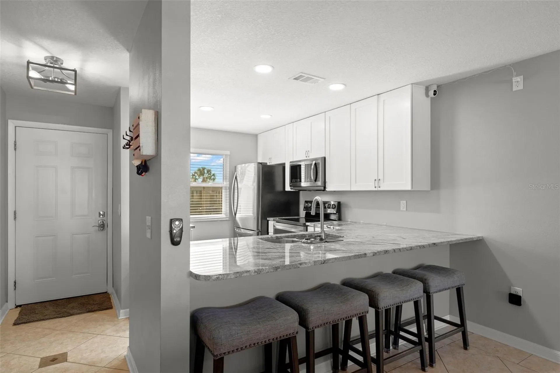3001 58th Avenue S St Petersburg FL 33712