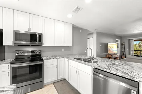 3001 58th Avenue S St Petersburg FL 33712