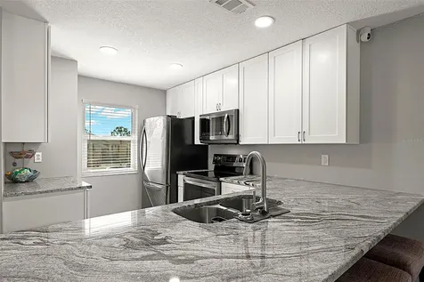 3001 58th Avenue S St Petersburg FL 33712