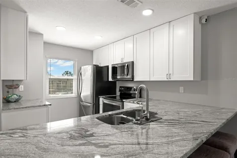 3001 58th Avenue S St Petersburg FL 33712