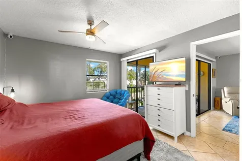 3001 58th Avenue S St Petersburg FL 33712