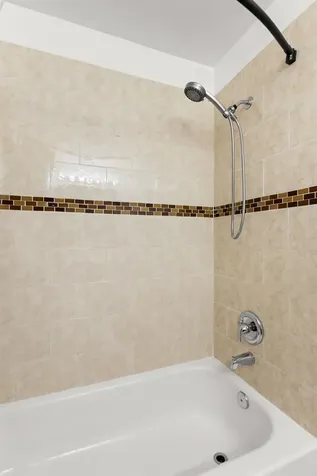 3001 58th Avenue S St Petersburg FL 33712