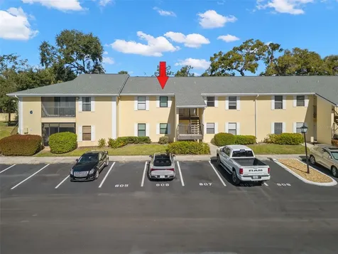 3001 58th Avenue S St Petersburg FL 33712