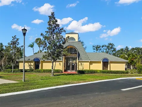 3001 58th Avenue S St Petersburg FL 33712