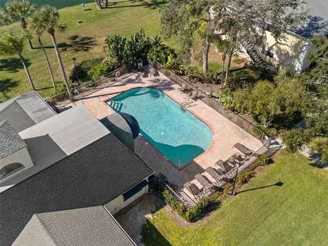 3001 58th Avenue S St Petersburg FL 33712