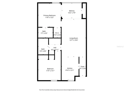 3001 58th Avenue S St Petersburg FL 33712