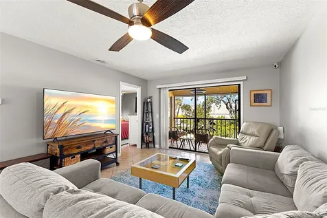 3001 58th Avenue S St Petersburg FL 33712