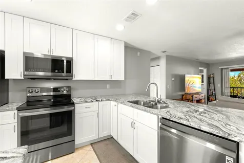 3001 58th Avenue S St Petersburg FL 33712