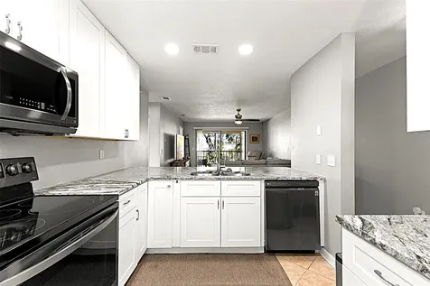 3001 58th Avenue S St Petersburg FL 33712