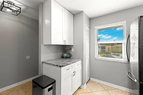 3001 58th Avenue S St Petersburg FL 33712